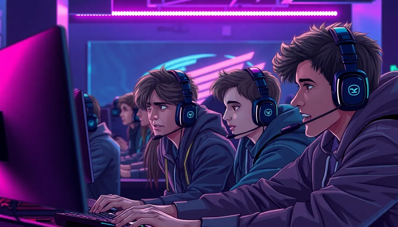 game evebiohaztech pc