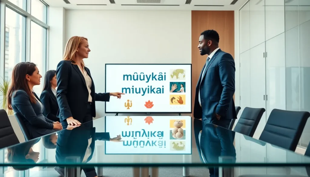 мыушпкг