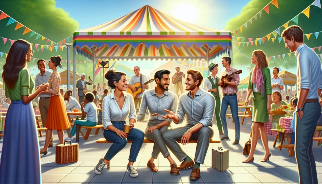 кредитостория