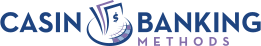 casinobankingmethods.com