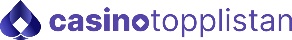 casinotopplistan.com